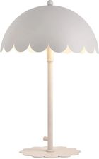 Zdjęcie Aviano Lighting Lampa Biurkowa Stojąca Flow Ly04Flo/H43/Bl - Goniądz