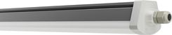 Zdjęcie Ledvance - Damp Proof Flex 23/31/38/42W 4000K 150Cm Ip66 4099854440663 - Sochaczew