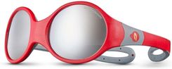 Okulary przeciwsłoneczne dla dzieci JULBO LOOP L - | Spectron Cat 4 baby