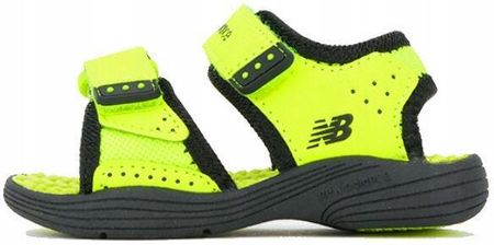 Sandały Dziecięce New Balance - zdjęcie 2