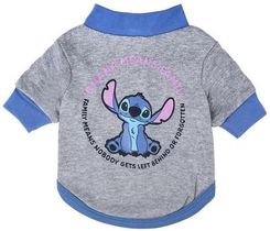 PIJAMA PARA PERRO STITCH MULTICOLOR - 302100