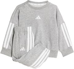 Zdjęcie Zestaw Essentials Joggers Kids - Glinojeck