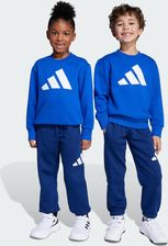 Zdjęcie Zestaw Essentials Joggers Kids - Kańczuga
