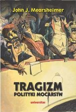 Zdjęcie Tragizm polityki mocarstw - Jabłonowo Pomorskie