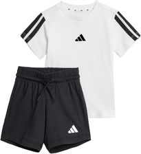 Zdjęcie Zestaw Essentials Tee Kids - Nysa