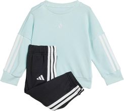 Zdjęcie Zestaw Essentials Joggers Kids - Krosno