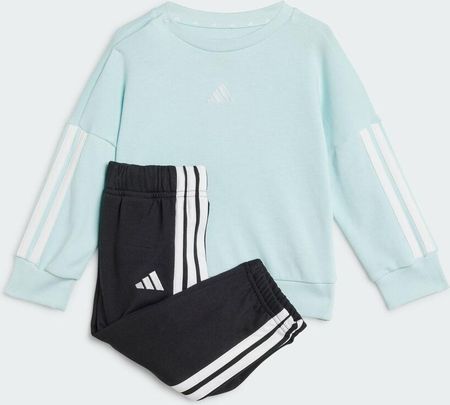 Zestaw Essentials Joggers Kids - zdjęcie 2
