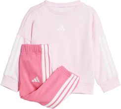 Zdjęcie Zestaw Essentials Joggers Kids - Bychawa