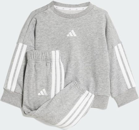 Zestaw Essentials Joggers Kids - zdjęcie 2