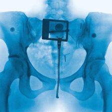 Zdjęcie Lorde - Virgin (CD) - Sosnowiec