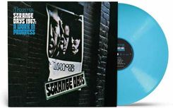 Zdjęcie Strange Days 1967 - A Work In Progress (Rsd 2025) (Winyl) - Zabrze