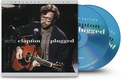 Zdjęcie Unplugged Enhanced Edition (CD) (2 CD) - Pasym