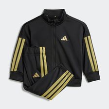 Zdjęcie adidas Unisex dziecięcy dres ESSENTIALS 2-3 lata - Wiązów