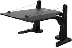 Zdjęcie Garaż Worx Dla Robotów Koszących Vision Wa0825 Otwierany - Cedynia