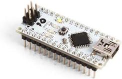 Barebone Whadda Wpb102 (WPB102)