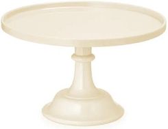 Zdjęcie Patera Na Słodycze Partydeco Beż 24-14,5Cm Pns3-013 - Bartoszyce