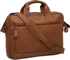 Zdjęcie Torba Na Laptopa Luko 7,5 Litra - 42 X 6 X 30 Cm - Jeziorany