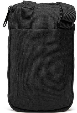 Reebok Torba Act Core Ll, Dla Obu Płci Czarne - zdjęcie 2
