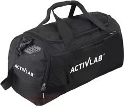Zdjęcie Torba sportowa Activlab - Jelenia Góra
