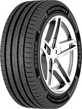 Zeetex SU5000 MAX 275/50R21 113Y XL