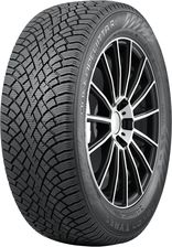 Nokian HAKKAPELIITTA R5 SUV 265/40R21 105T XL