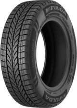 Fulda CONVEO TRAC 3 225/70R15 112/110R