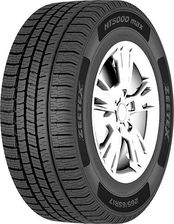 Zeetex HT5000 MAX 285/65R17 116H