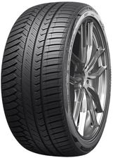 Zdjęcie Sailun ATREZZO 4SEASONS PRO 215/55R17 98W XL - Jarocin