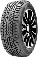 Zdjęcie Doublestar WINTERKING DW02 275/45R21 110T - Swarzędz