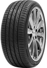 Sentury QIRIN 990 235/45R17 97Y XL