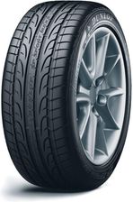 Zdjęcie Dunlop SP SPORT MAXX 255/40R20 101W XL - Kołaczyce