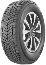 Sebring ALL SEASON LIGHT TRUCK 205/75R16 110R