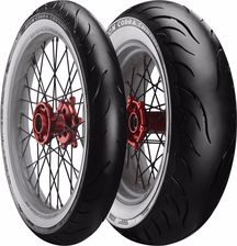 Zdjęcie Avon COBRA CHROME AV91 100/90R19 57H - Gostyń