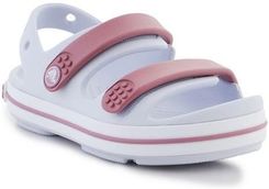 Zdjęcie Buty do chodzenia niemowlęce Crocs Crocband Cruiser - Mirsk