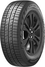 Zdjęcie Laufenn LV71 X FIT VAN 4S 215/65R16 109/107T - Kłecko