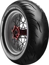 Zdjęcie Avon COBRA CHROME 200/60R16 79V - Tuliszków