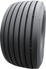 Zdjęcie Advance 435 435/50R19.5 160J - Drezdenko
