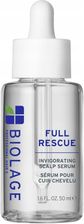Zdjęcie BIOLAGE FULL RESCUE SERUM REWITALIZUJĄCE 50 ML - Chocianów