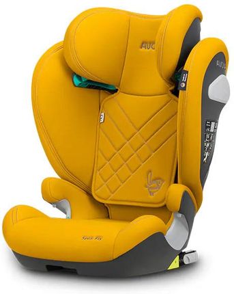 Avova Sora-Fix 15-36Kg Beach Yellow