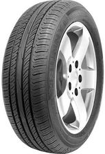 Sunny NP226 185/55R16 83V