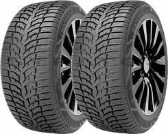 Doublestar MAXIMUM DW08 225/45R17 94H