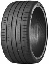 Unigrip Lateral Force Sport 265/45R20 108Y XL