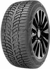 Doublestar DW08 M+S 155/65R14 75T M+S