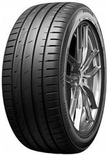 Road x RXMOTION DU71 315/35R20 110Y XL