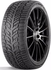Doublestar WINTERKING DW08 205/60R16 92T