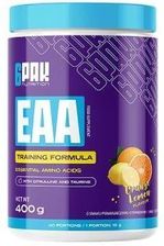 Zdjęcie 6Pak Nutrition EAA  400g - Kalety