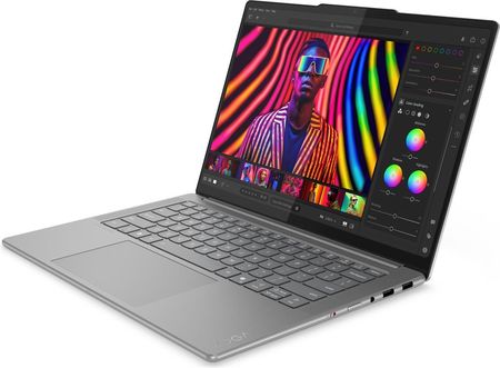 Laptop Lenovo Yoga Pro 7 14IAH10 14,5/Ultra9/32GB/1TB/Win11