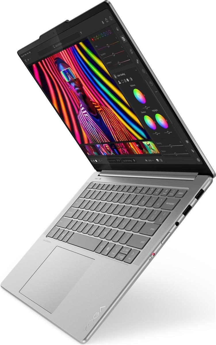 Laptop Lenovo Yoga Pro 7 14IAH10 14,5/Ultra9/32GB/1TB/Win11