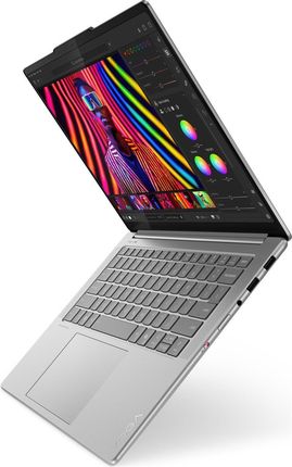 Laptop Lenovo Yoga Pro 7 14IAH10 14,5/Ultra9/32GB/1TB/Win11