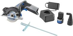 Dremel Blueprint (CS12V-S1) F013CS12JA